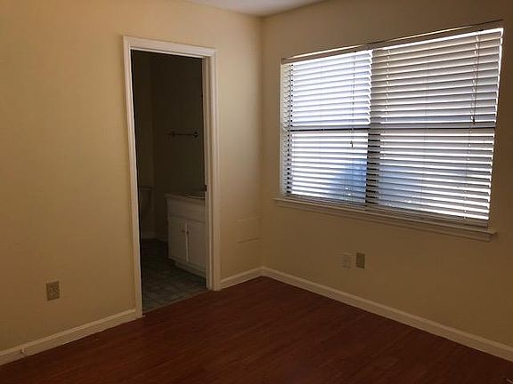 5th image of 8818 Millard Lee Ln