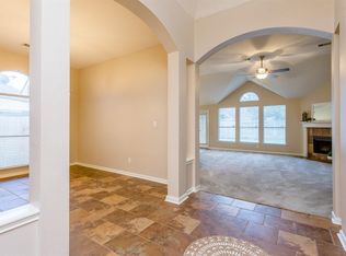 10622 Lonesome Dove Ct, Houston, TX 77095
