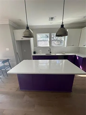 439 S Norman C Francis Pkwy #1A — Photo 17