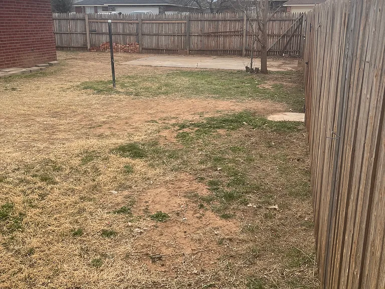 410 Justice Ave — Photo 53