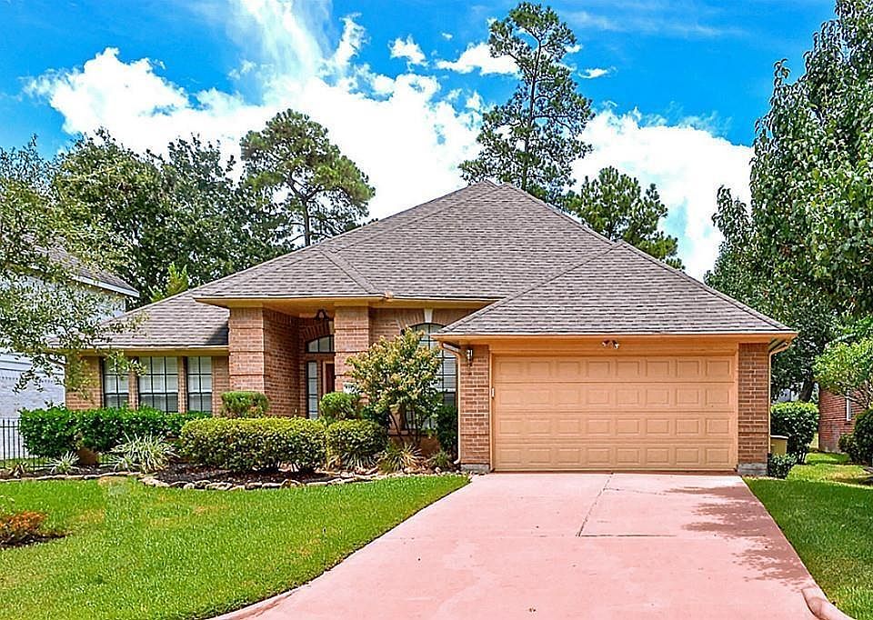 1st image of 7726 Trophy Place Dr