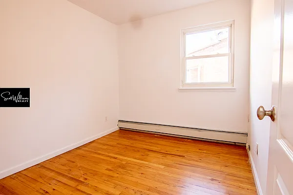 Rented by Scott Williams Realty LLC | media 41