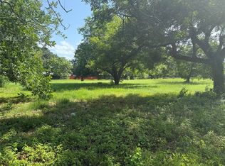 165 Lcr 461, Mexia, TX