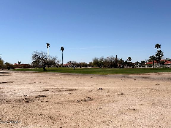 2nd image of 14696 S OAKMONT Drive #1577