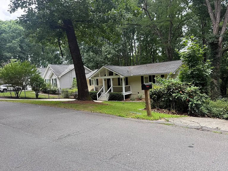 785 Timber Lake Trl — Photo 3