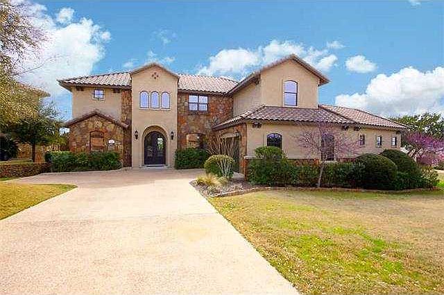 1st image of 303 Jack Nicklaus Dr