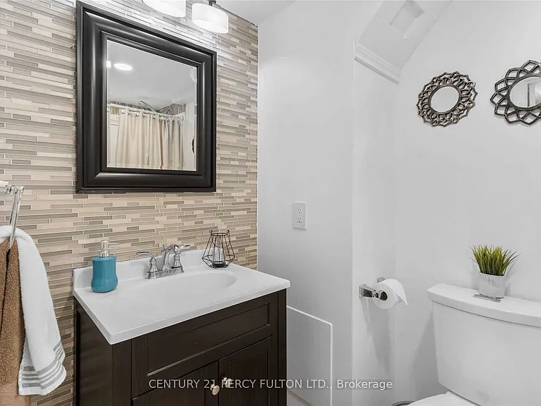 1182 Ravine Rd #BASEMENT — Photo 12