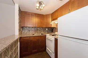 Sold by Keller Williams Realty Empire