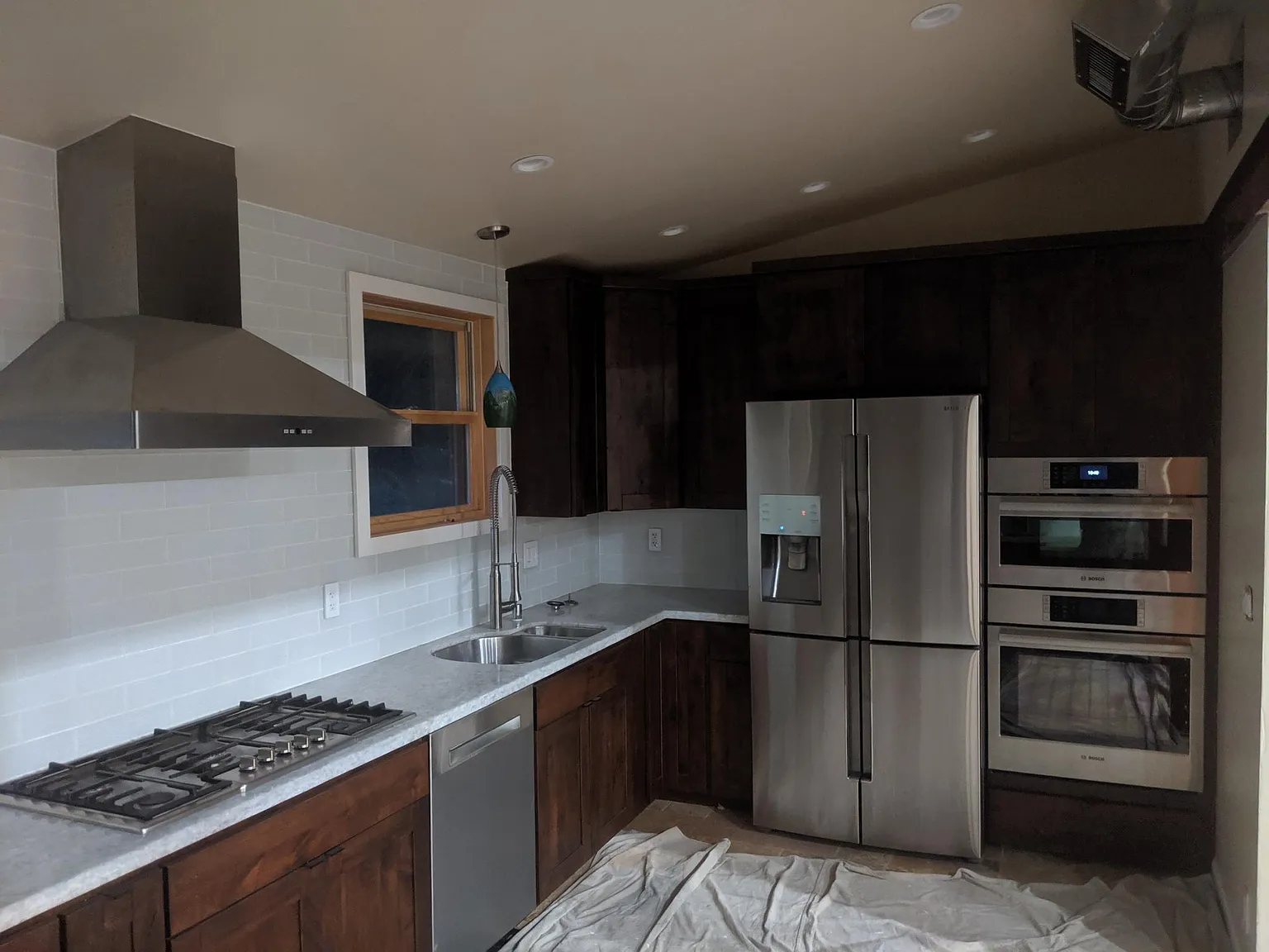 554 Memory Ln — Photo 4