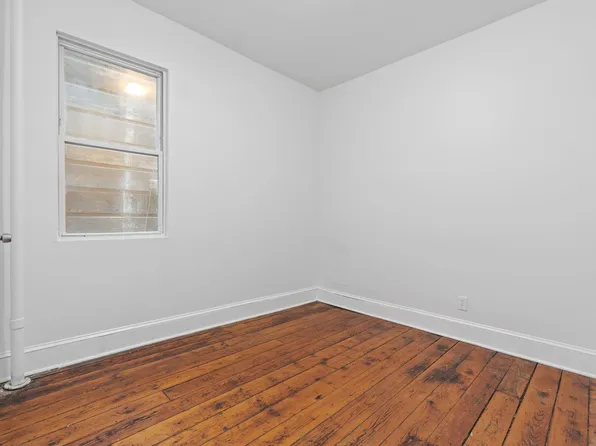 91 Ocean Avenue image 5 of 15