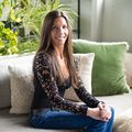 Becky Bednarek