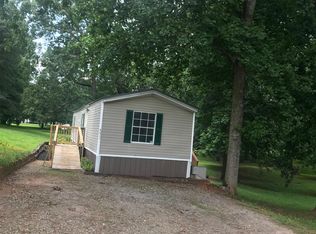 4011 Highway 75 S, Cleveland, GA 30528