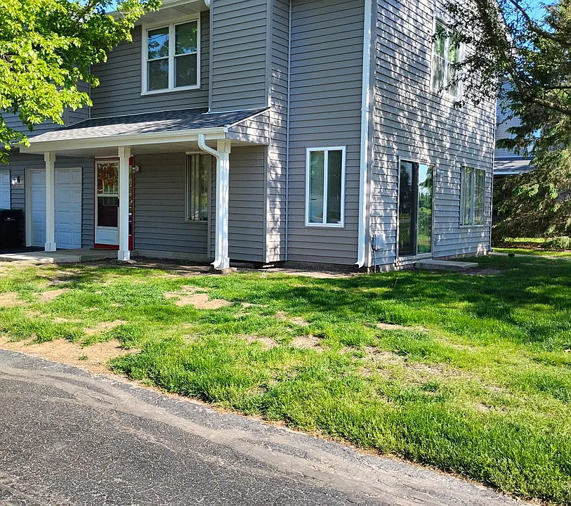 9 Red Barn Rd