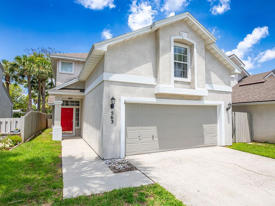 1st image of 563 Selva Lakes Cir