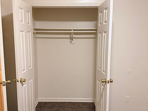 5th image of 316 16th Ave