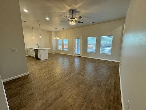 4th image of 17508 Boling Farm Rd