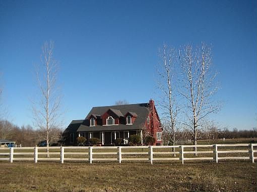 1st image of 16001 NW County Road 3001