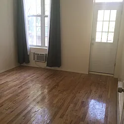 Rented by Grand & Co.