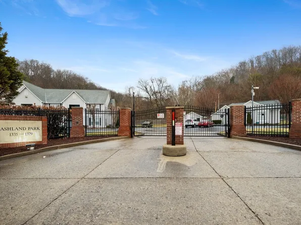 1379 Highway 12 S Unit 237, Ashland City, TN 37015