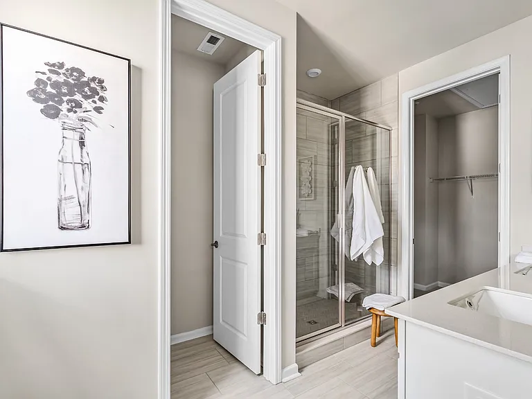 3026 Hutton Gardens Ln — Photo 15