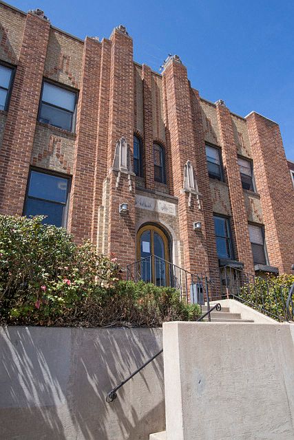 1st image of 1135 N Ogden St APT 15