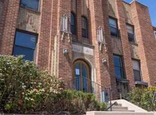 1135 N Ogden St APT 15, Denver, CO 80218