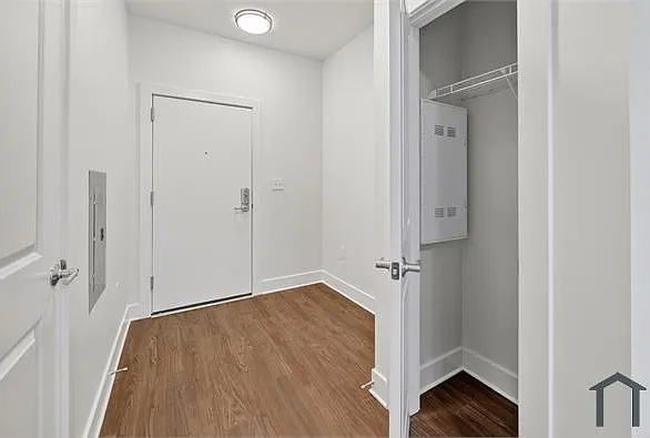 1520 N Capitol St NW — Photo 13