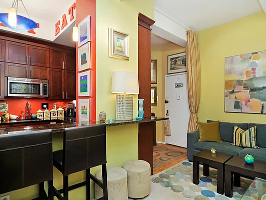 Sold by Sotheby's International Realty | media 4