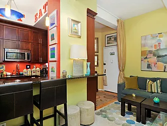 Sold by Sotheby's International Realty