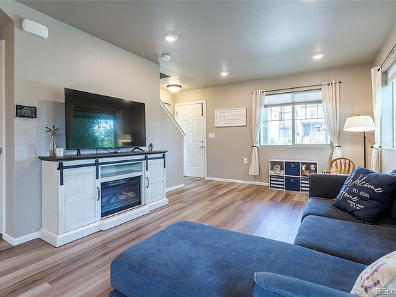3rd image of 12743 Ulster Street