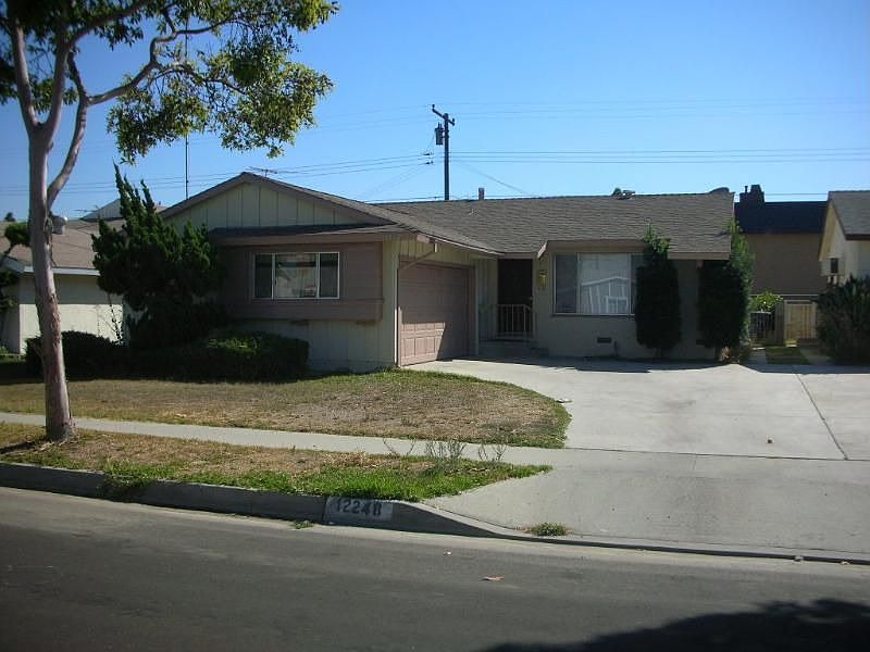 1st image of 12248 160th St