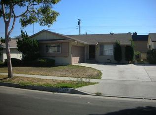 12248 160th St, Norwalk, CA 90650