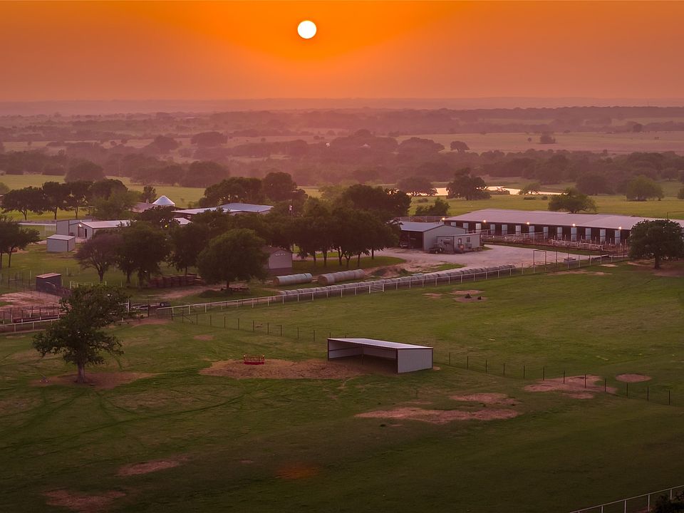 1st image of 24183 S Us Highway 281