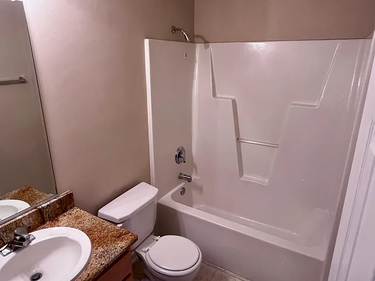 5364 Patuxent Dr — Photo 11