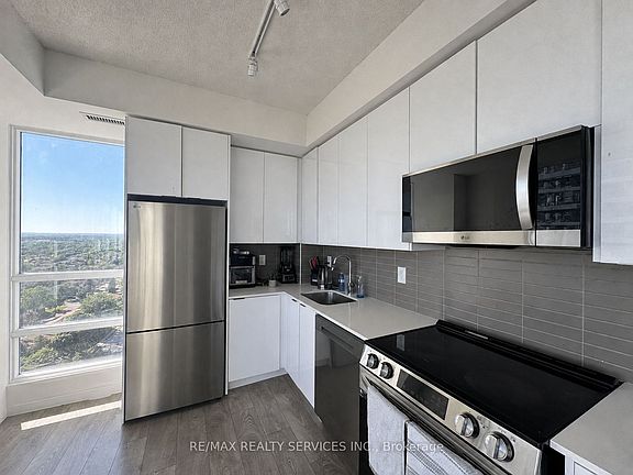 3rd image of 225 Malta Ave #1608