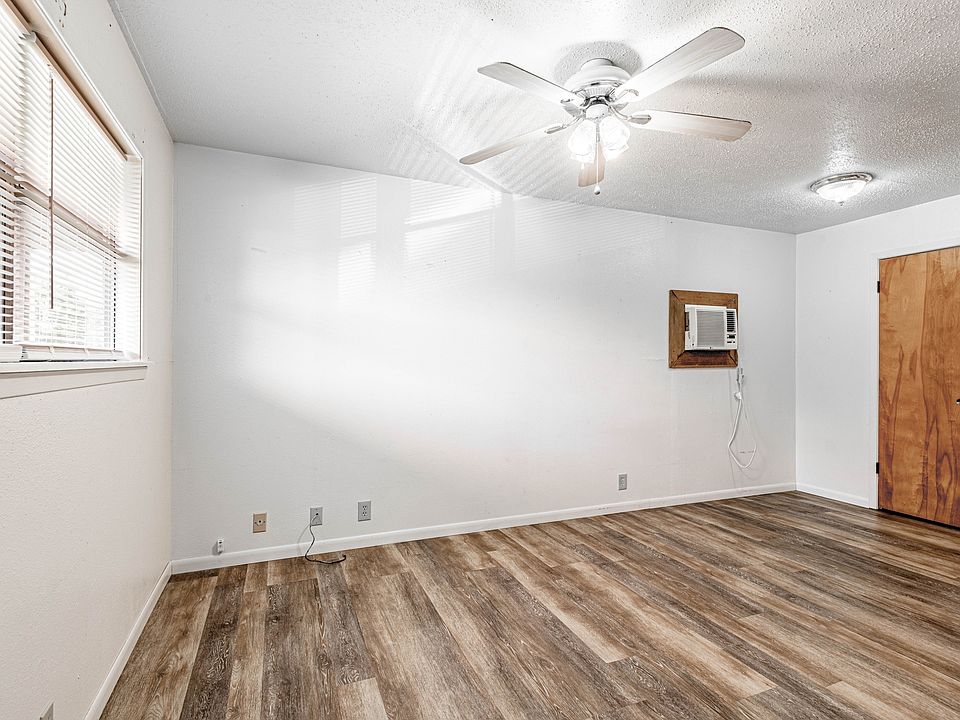 1st image of 120 McAdams Ln #11007277