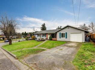 23211 107th Pl SE, Kent, WA 98031