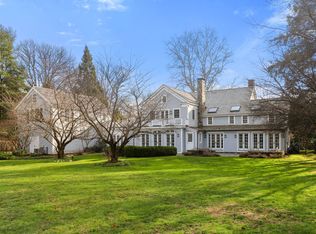 654 Guard Hill Rd, Bedford, NY 10506