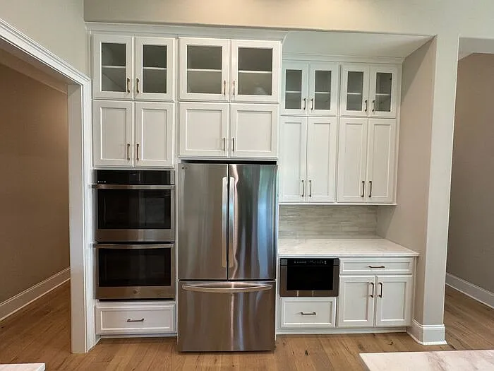 3 bed, 4.0 bath, 3335 sqft, $3,795 — Photo 3