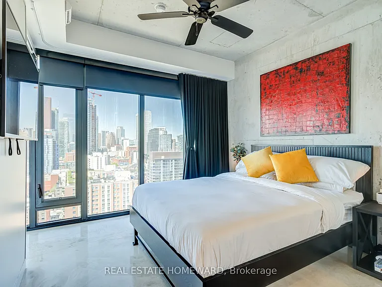 55 Ontario St #2108 — Photo 14