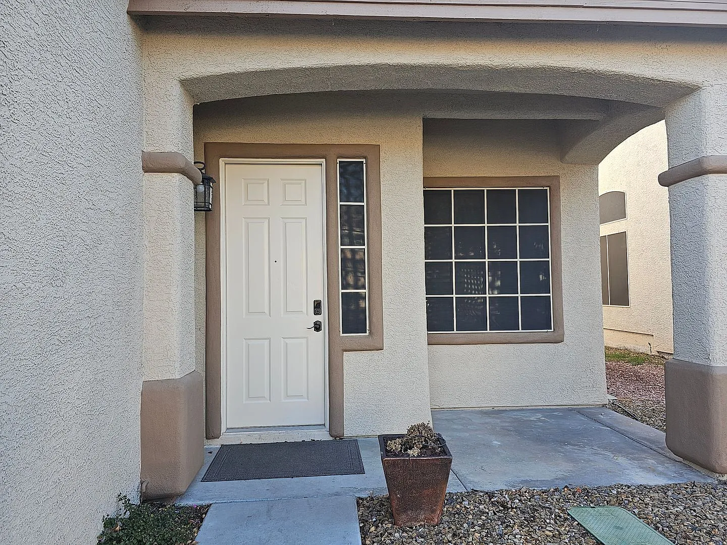 5-Bedroom Beauty in Gated Shadow Hills with Mountain Views — Photo 2