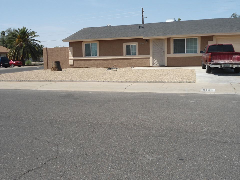 1st image of 8102 N 42nd Ln