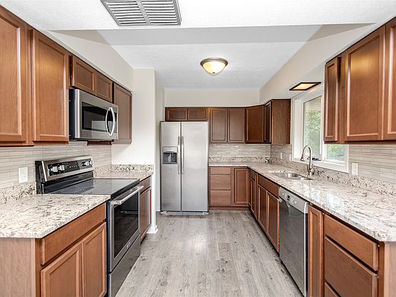 2nd image of 3412 SW 7th St