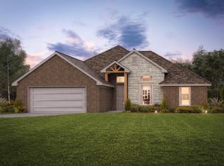 10041 Goldcrest Dr, Flint, TX 75762