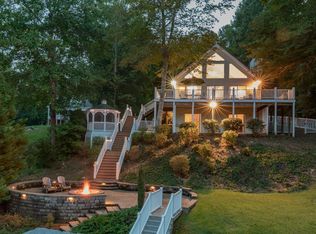 232 N Macon Dr, Littleton, NC 27850