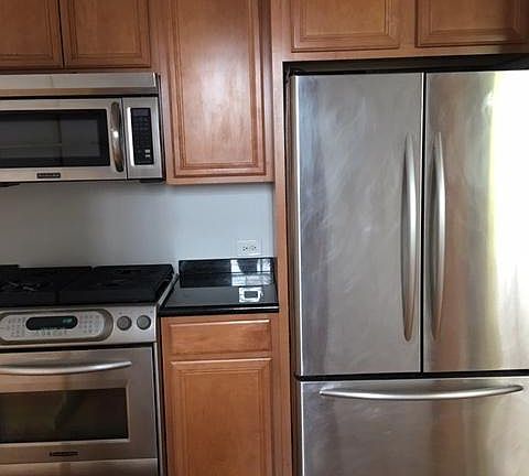 2nd image of 1726 W 18th St #3F