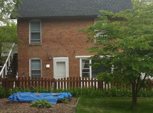 248 N Addison Ave, Elmhurst, IL 60126