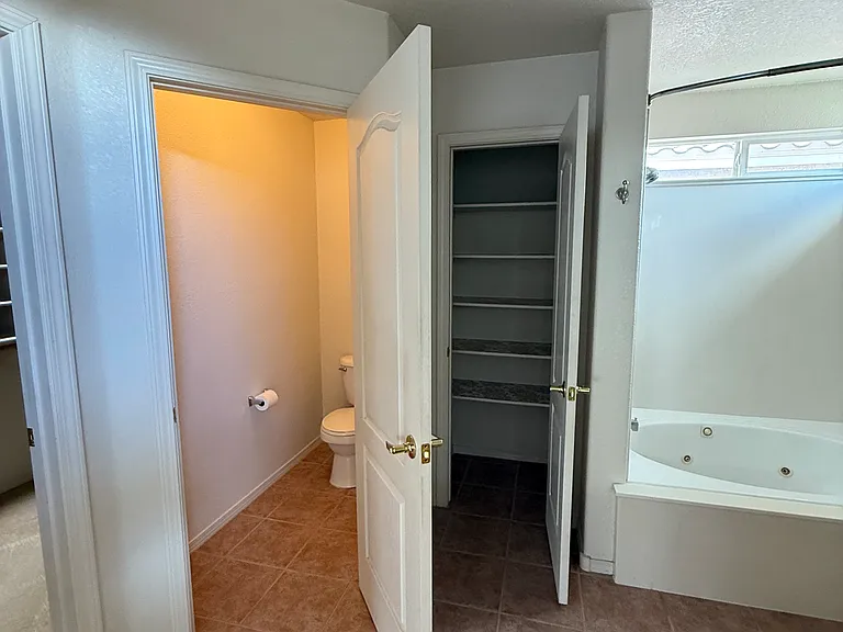 4948 Star Kachina St NW — Photo 30