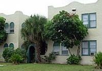 1st image of 622 El Prado
