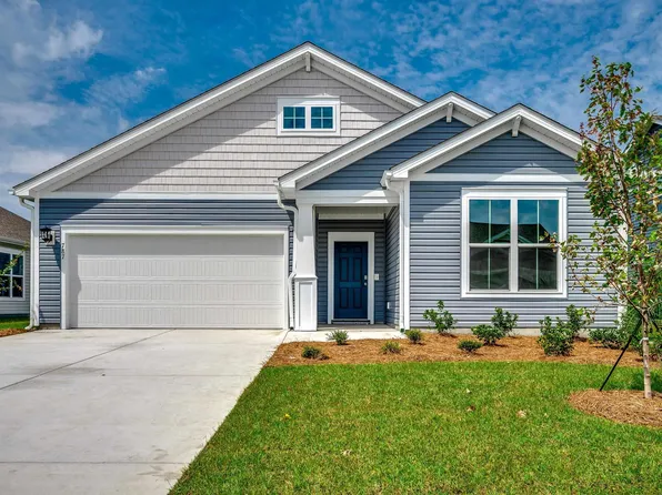 787 Wailea Circle, Little River, SC 29566